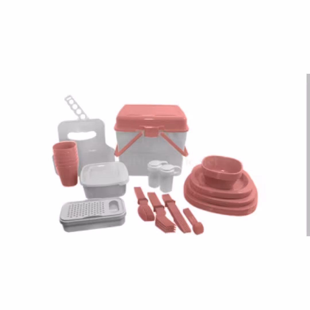 سرویس مسافرتی 6 نفره بیتا