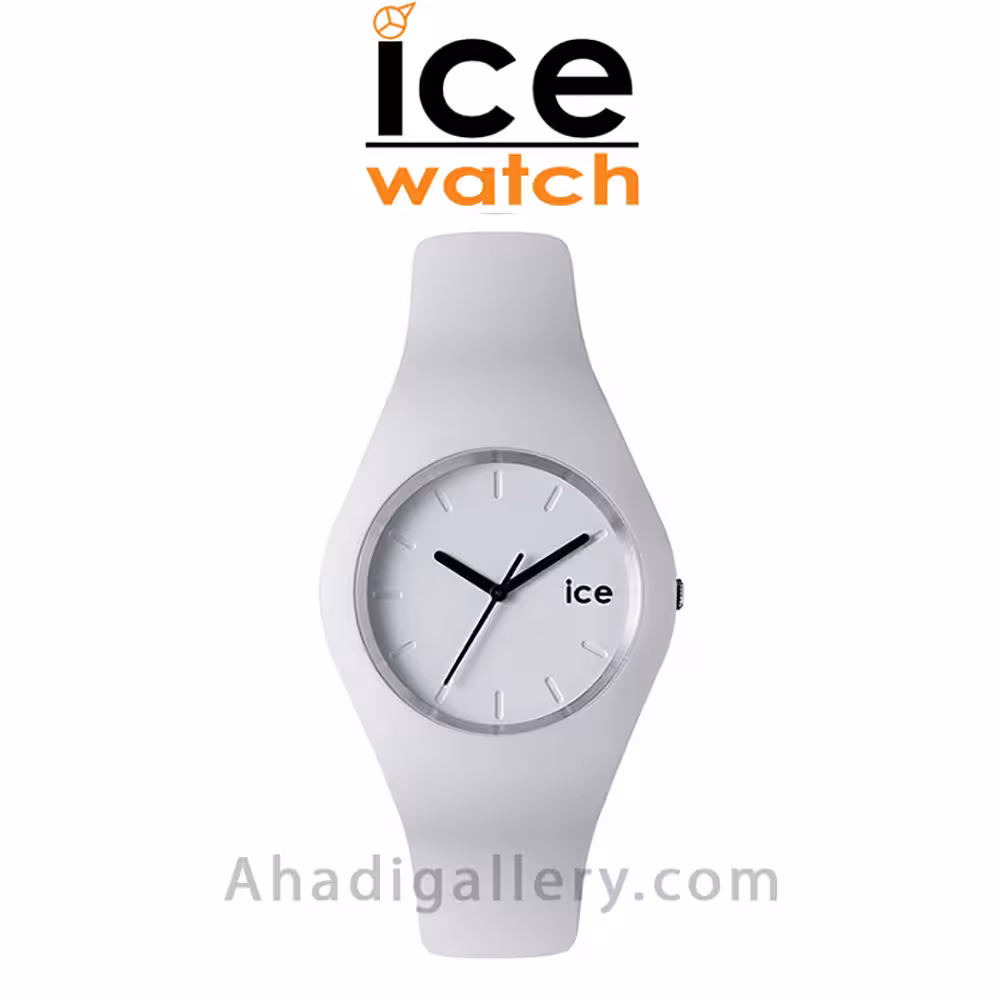ساعت مچی آیس واچ مدل 001227