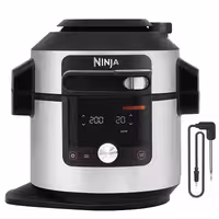 مولتی کوکر نینجا مدل OL750EU