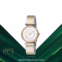 ساعت مچی زنانه اسپریت ESPRIT ES1L420M0055