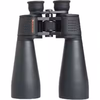 دوربین دوچشمی سلسترون Celestron مدل SkyMaster 25×70