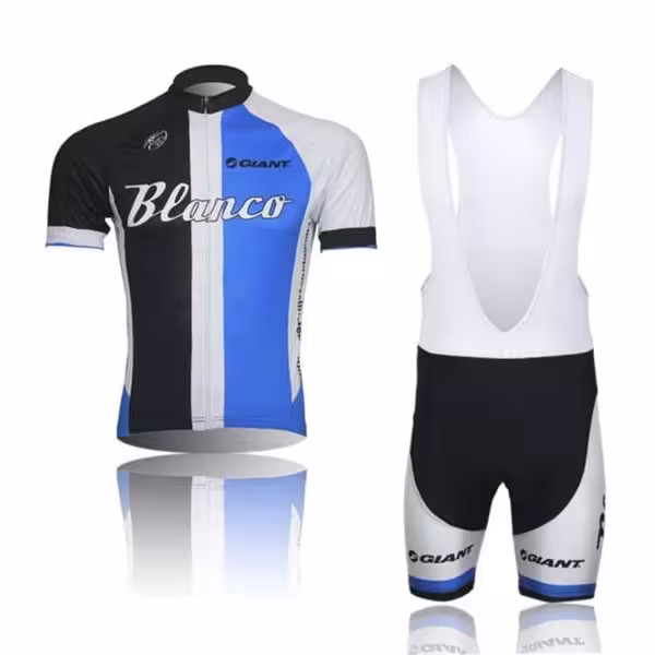 ست پیراهن و شورت Giant