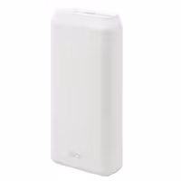 پاوربانک تسکو مدل TP881 ظرفیت 20000 میلی آمپر ساعت