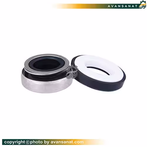 مکانیکال سیل سایر سایز 22