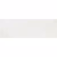 کاشی فخار رفسنجان مدل ورسای طوسی روشن 25*75