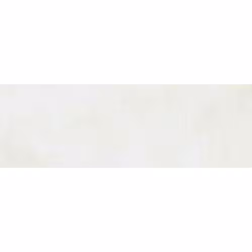 کاشی فخار رفسنجان مدل ورسای طوسی روشن 25*75