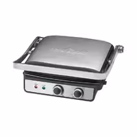 گریل و ساندویچ ساز پروفی کوک مدل Proficook PC-KG 1029