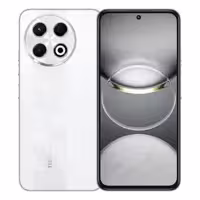 گوشی موبایل تکنو مدل Spark 30 Pro دو سیم کارت ظرفیت 256 گیگابایت و رم 8 گیگابایت