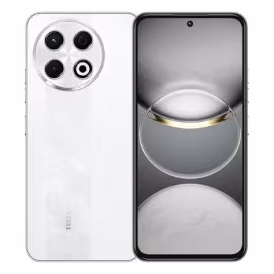 گوشی موبایل تکنو مدل Spark 30 Pro دو سیم کارت ظرفیت 256 گیگابایت و رم 8 گیگابایت