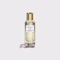 عطر ادکلن مانسرا فیگ اکستازی | mancera fig extasy