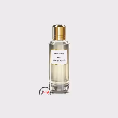عطر ادکلن مانسرا فیگ اکستازی | mancera fig extasy