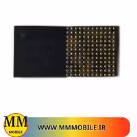 آی سی ic s2mpu04
