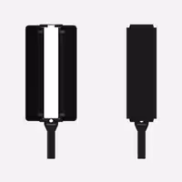 چراغ کمپینگ گلتیج LED Goaltage - LGT04 RadiancePro