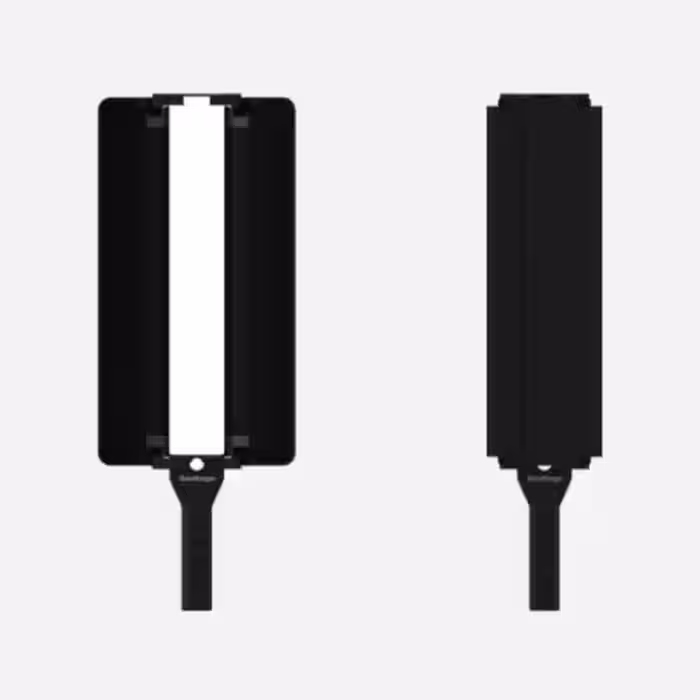 چراغ کمپینگ گلتیج LED Goaltage - LGT04 RadiancePro