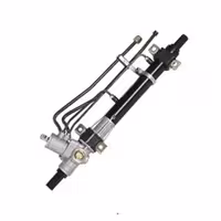 جعبه فرمان سانگ یانگ اکتیون