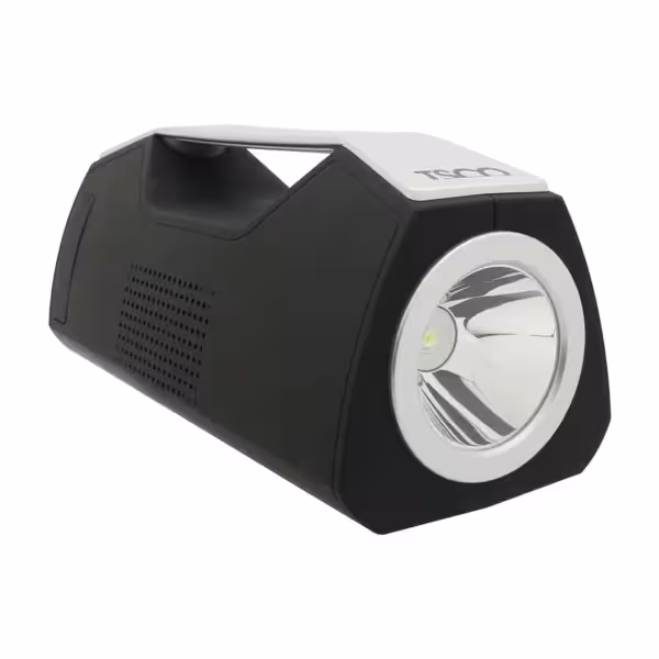 اسپیکر بلوتوث تسکو TS 2391