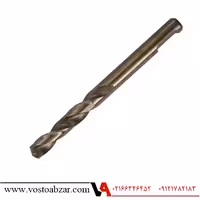 مته مخصوص دنباله گردبر ولف