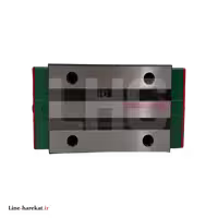 واگن بدون لبه-طول بلند-HGH65H-HQM BRAND