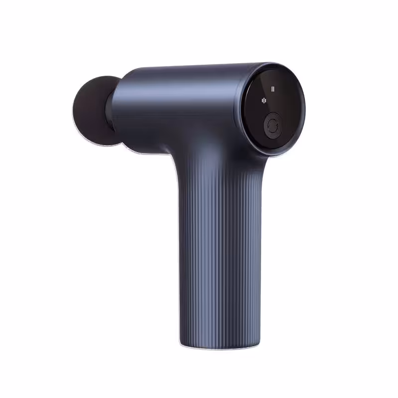 ماساژور شیائومی مدل Mijia Fascia Gun 2 MJJMQ04YM