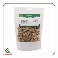 توت خشک ارگانیک بیونیک(250 گرمی)