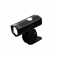 چراغ جلو دوچرخه انرژی مدل 2255A