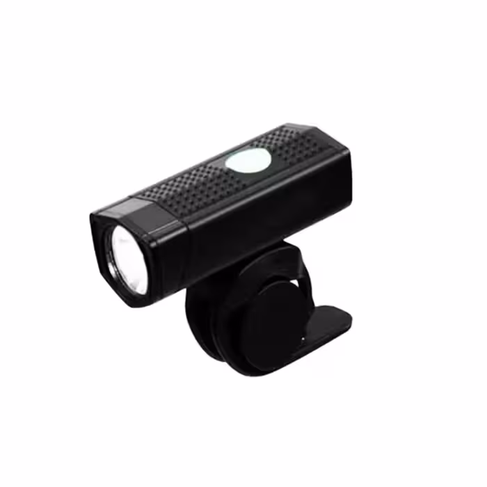 چراغ جلو دوچرخه انرژی مدل 2255A