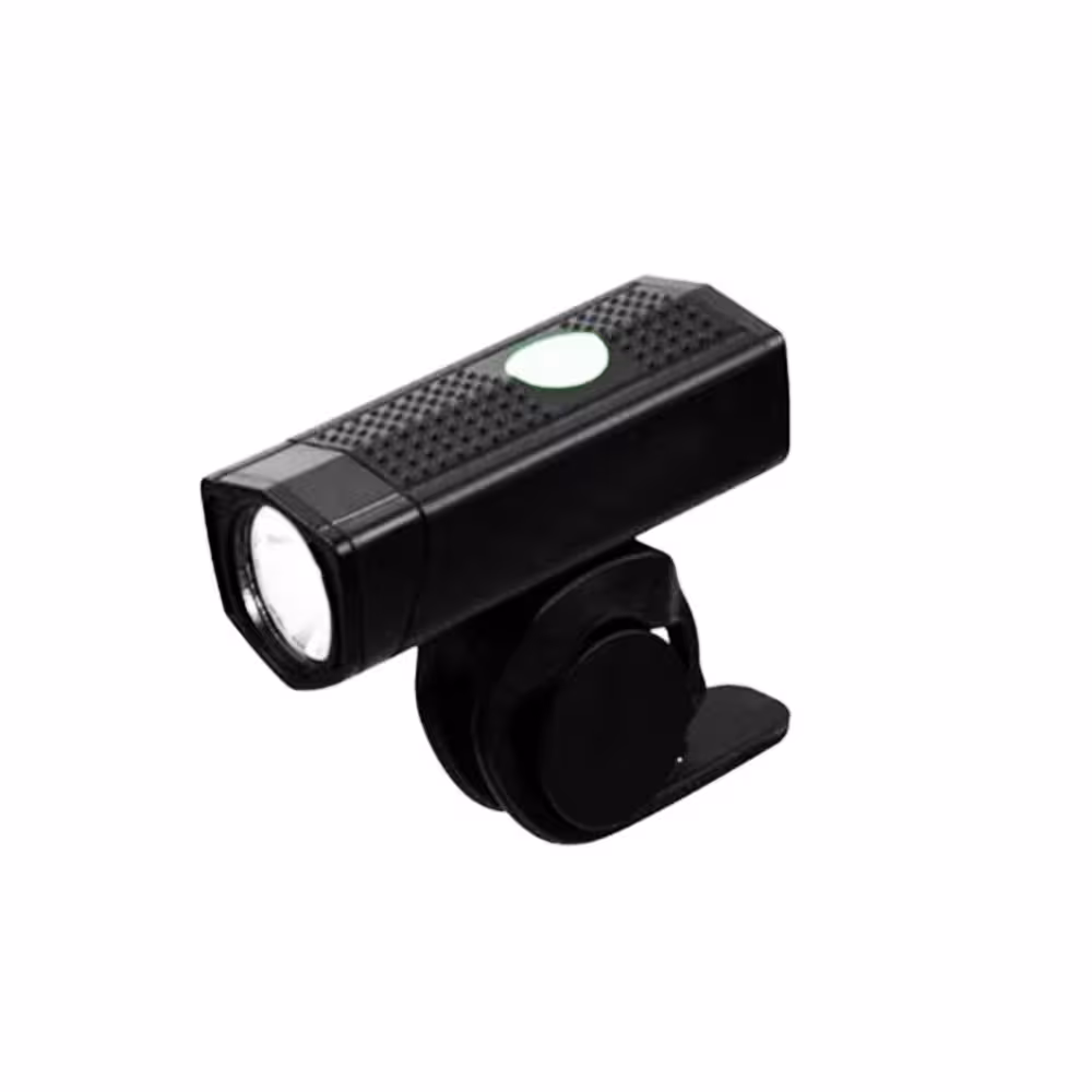 چراغ جلو دوچرخه انرژی مدل 2255A