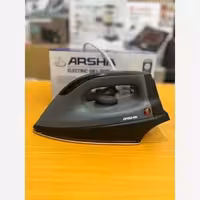 اتو خشک و سنگی عرشیا مدل AS2212-9032 ارسال رایگان