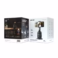 گیمبال گرین لاین مدل AUTOTRACK