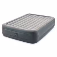 تخت بادی دو نفره اینتکس جدید 64126