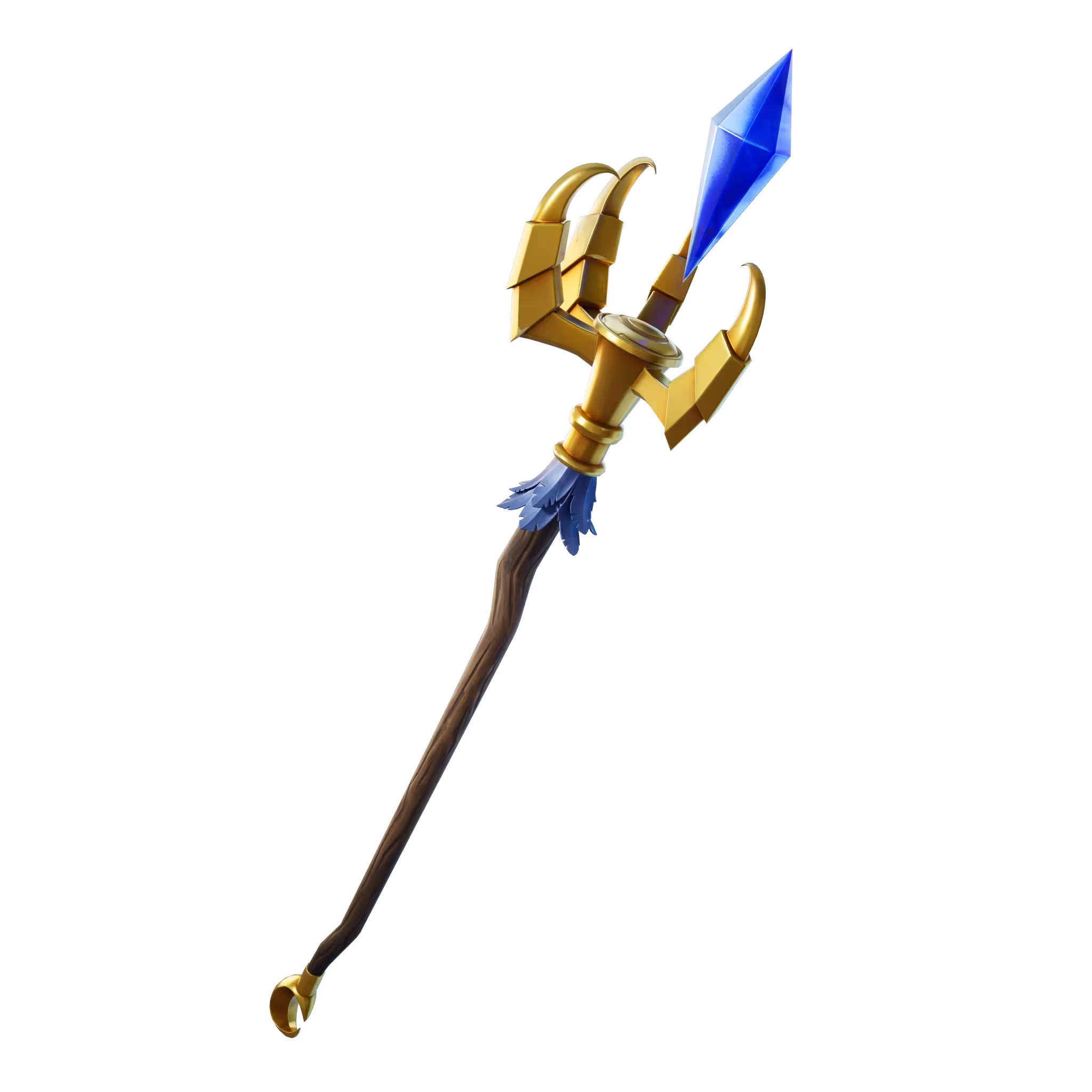 Talon of Night
