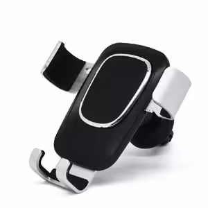 هولدر خودرو تسکو مدل THL 1207