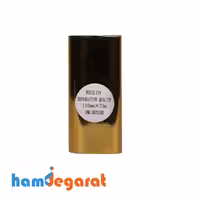 ریبون رزین 75×110