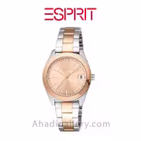 ساعت مچی اسپریت مدل ES1L346m0085