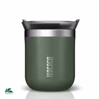 لیوان سفری واکاکو مدل اکتاروما سری کلاسیکو