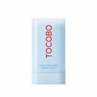 ضدآفتاب استیکی توکوبو مدل Cotten Soft Tocobo