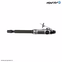فرز انگشتی بادی TWTD گلو بلند مدل TW-8208