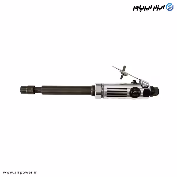 فرز انگشتی بادی TWTD گلو بلند مدل TW-8208