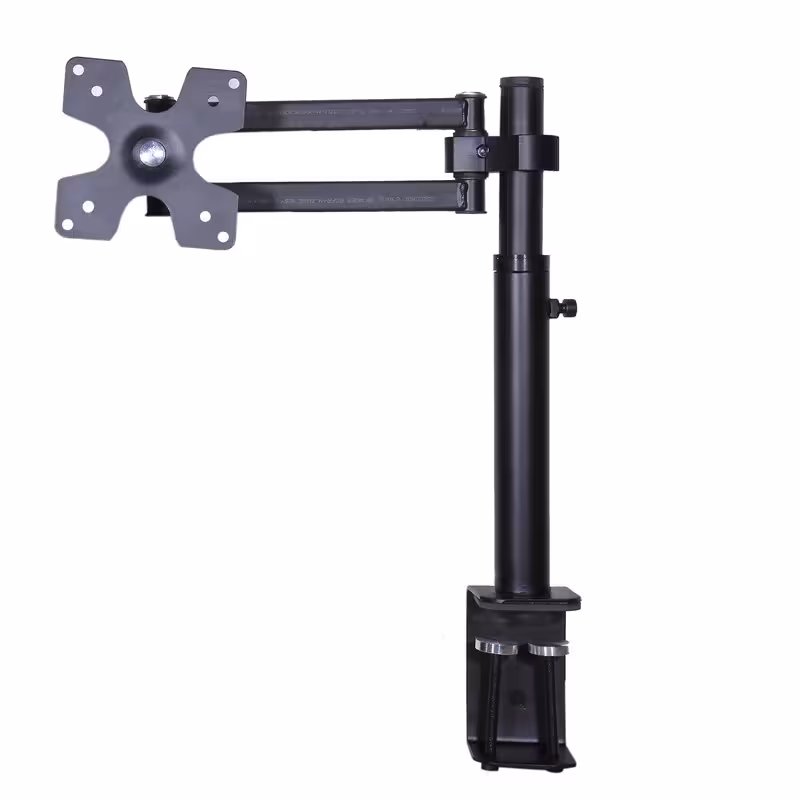 پایه نگهدارنده مانیتور مدل  F5T PLUSE | کالا مکس