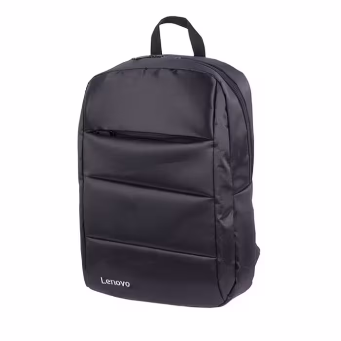 کوله پشتی لپ تاپ Lenovo کد 045