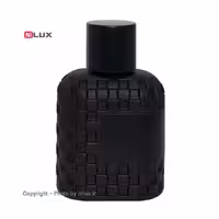 ادو تویلت مردانه روبرتو ویزاری مدل Only حجم 100 میلی لیتر