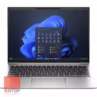 مشخصات، قیمت و خرید لپ تاپ 13 اینچی HP مدل EliteBook 835 G11 - رایتاپ
