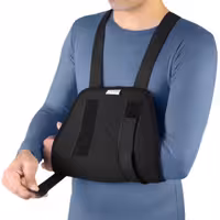 ثابت کننده شانه و بازو طب و صنعت 39100