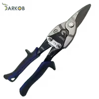 قیچی ورق بر اپکس مدل 3550