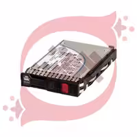 SSD سرور HPE 768TB SATA 6G Very Read Optimized P23493-B21