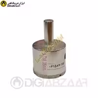 مته 35 شیشه ای تی ام A.T.M