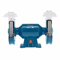 دستگاه سنباده زن رونیکس مدل 3502N