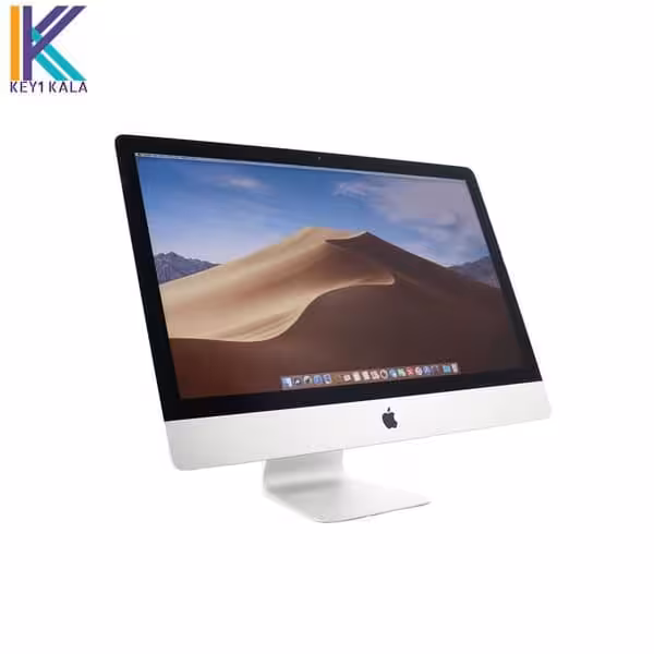 کامپیوتر یکپارچه استوک اپل مدل A1418-2012 – i7gen3