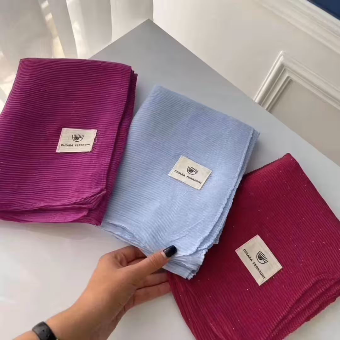 سالهای شاین دار بسیار لطیف در20رنگ زیبا