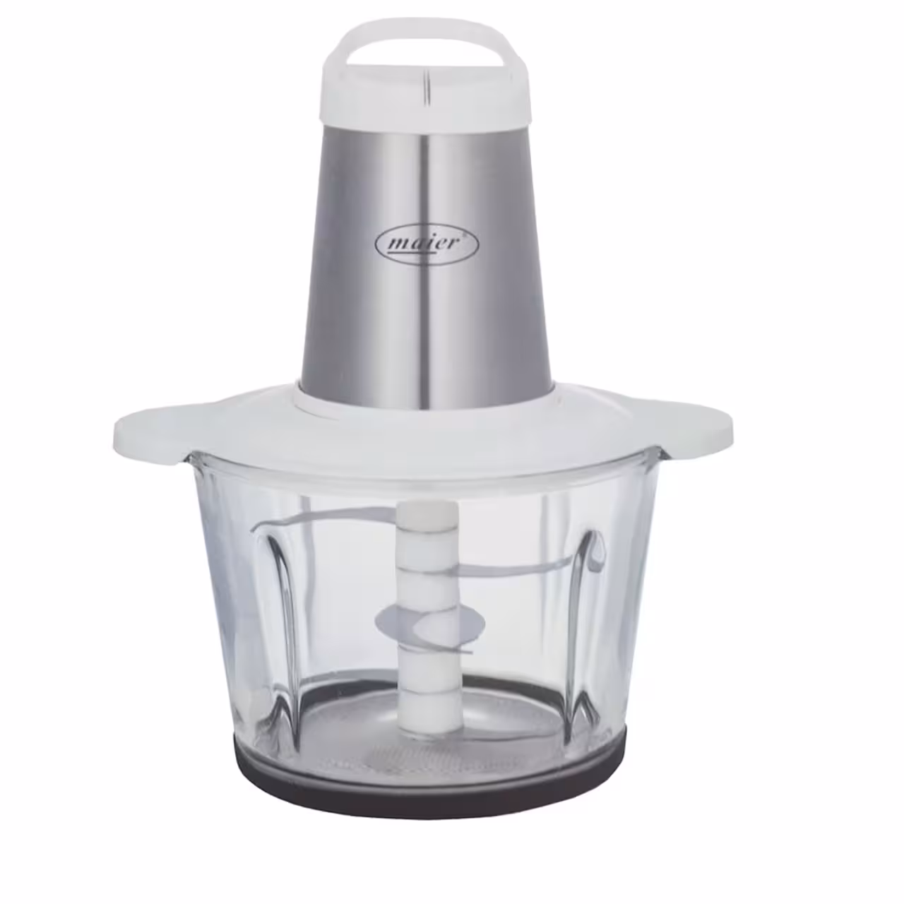 خردکن 6 تیغه مایر مدل MR-391